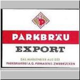pp055 (74).jpg